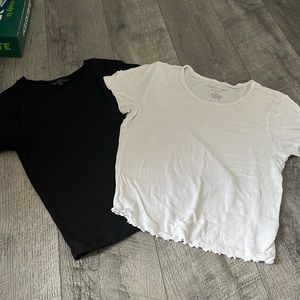 SELLING TOGETHER!! 2 DIFFERENT BRANDS